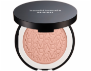 bareMinerals Original kompaktní pudrový make-up SPF15 středně béžový 12 8ml