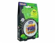 TUBAN Tubi Smart - Svítící plastelína 50g
