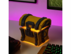 Paladone Fortnite Chest Light