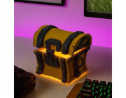 Paladone Fortnite Chest Light