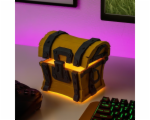 7119389