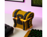 7119390