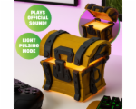 7119392
