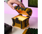 7119393