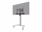 Neomounts Police pro kamery AV50-500BL PTZ KAMERA 5KG