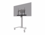 Neomounts Police pro kamery AV50-500BL PTZ KAMERA 5KG