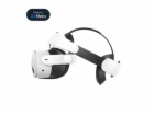 Kiwi design H4 Halo Head Strap