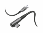 Kiwi design 5M Link Cable