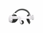 Kiwi design K4 DUOAIO Comfort Battery Head Strap