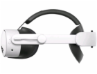 Kiwi design K4 Boost Battery Head Strap
