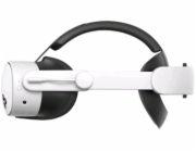 Kiwi design K4 Boost Battery Head Strap