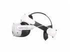 Kiwi design H4 Boost Battery Head Strap