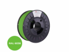 Filament C-TECH PREMIUM LINE, TPU 90A, flexibilní, lumini...