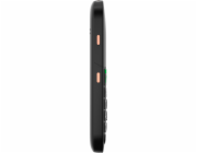 Gigaset GL695  schwarz