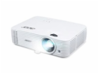 ACER Projektor H6815GTV,4K UHD,4000 ANSI,5000h,Wifi,Repro...