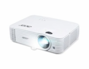 ACER Projektor H6815GTV,4K UHD,4000 ANSI,5000h,Wifi,Repro,HDMI,Bílá
