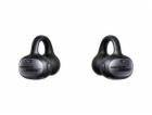 Baseus Inspire XC1 Open Ear True  Wireless Earbuds Black