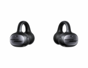 Baseus Inspire XC1 Open Ear True  Wireless Earbuds Black