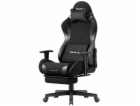 Herní židle Huzaro Force 5.7 Black