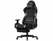 Herní židle Huzaro Force 5.7 Black