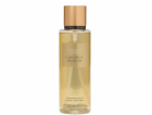 Victorias Secret Tělový sprej Victoria s Secret Coconut P...