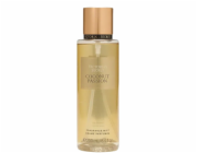 Victorias Secret Tělový sprej Victoria s Secret Coconut Passion 250ml