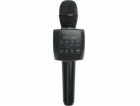 Muse M-508KA Bluetooth karaoke mikrofon