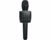 Muse M-508KA Bluetooth karaoke mikrofon