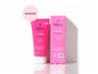 Miya superHAIRday stylingový krém na kudrny 100 ml