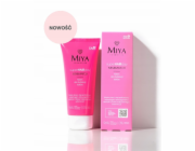 Miya superHAIRday stylingový krém na kudrny 100 ml