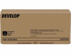 Develop válec A7U41RH  DR-313K  originál
