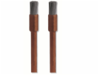Dremel 532 Stainless Steel Brush  3,2 mm Pack of 3