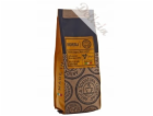 Antica Tostatura Triestina Coffee Beans Awakening 250g