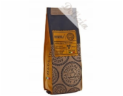 Antica Tostatura Triestina Coffee Beans Awakening 250g