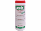 PULY CAF VERDE - Čisticí prášek na kávovary 510 g
