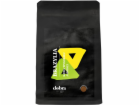 NoName Dobrá brazilská omnipražená káva 250 g