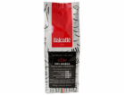 Italcaffe Espresso Italiano Elite Bar zrnková káva 250 g