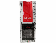 Italcaffe Espresso Italiano Elite Bar zrnková káva 250 g