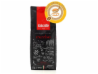 Italcaffe Espresso Italiano Excelso Bar zrnková káva 1 kg