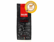 Italcaffe Espresso Italiano Excelso Bar zrnková káva 1 kg