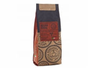 Antica Tostatura Triestina zrnková káva Nessun Dorma zrnková 250g