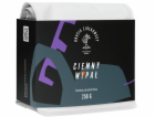 Bracia Ziółkowscy Kávová zrna Dark Burn 250 g