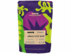 HAYB kávová zrna filtrovaná směs 250g