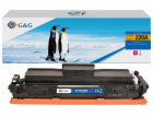 G&G W2203A  HP 220A  kompatibilní/G&G ko