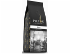 Pluton Mletá káva Černá mletá káva 250g