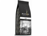 Pluton Mletá káva Černá mletá káva 250g