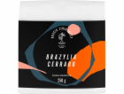 Bracia Ziółkowscy Kávová zrna Brazil Cerrado 250 g