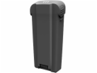 Bissell HEPA filtr PowerClean