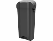 Bissell HEPA filtr PowerClean