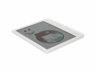 Tolino Vision color white